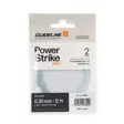 Guideline Power Strike PRO Salmon 12ft - Taperade Nylon -tafsar - 7033841088220 - 1