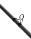 Guideline Rivolt Double Hand - Guideline-flugspön - 7033841114110 - 3