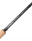 Guideline Rivolt Double Hand - Guideline-flugspön - 7033841114110 - 5