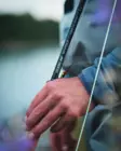 Guideline Rivolt Double Hand - Guideline-flugspön - 7033841114110 - 7