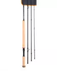 Guideline Rivolt Double Hand - Guideline-flugspön - 7033841114110 - 1