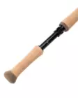 Guideline Rivolt Double Hand - Guideline-flugspön - 7033841114110 - 4