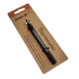 Guideline Stream Thermometer - Övriga verktyg och tillbehör - 7033841113700 - 2