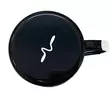 Guideline The Waterfall Mug - Vattenflaskor och kaffemuggar - 7033841070010 - 2