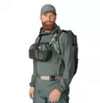 Guideline ULBC Waistbag 3 - Chest packs och midjeväskor - 7033841072830 - 5