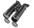 Guide Outdoor DN Binoculars Gen2 DN70L 2.0 - Kikare - GUIDE-DN70L20 - 1