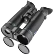 Guide Outdoor DN Binoculars Gen2 DN70M - Kikare - DN70M20 - 4