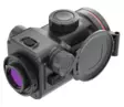 Guide Outdoor TB Clip On TB650 2.0 - Clip-On-enheter - TB65020 - 7