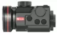 Guide Outdoor TB Clip On TB650 2.0 - Clip-On-enheter - TB65020 - 3