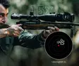 Guide Outdoor TB Clip On TB650 2.0 - Clip-On-enheter - TB65020 - 12