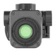 Guide Outdoor TB Clip On TB650 2.0 - Clip-On-enheter - TB65020 - 8
