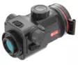 Guide Outdoor TB Clip On TB650 2.0 - Clip-On-enheter - TB65020 - 4