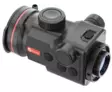Guide Outdoor TB Clip On TB650 2.0 - Clip-On-enheter - TB65020 - 6