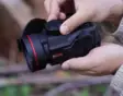 Guide Outdoor TB Clip On TB650 2.0 - Clip-On-enheter - TB65020 - 15