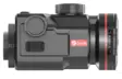 Guide Outdoor TB Clip On TB650 2.0 - Clip-On-enheter - TB65020 - 5