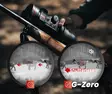 Guide Outdoor TB Clip On TB650 2.0 - Clip-On-enheter - TB65020 - 9