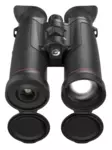 Guide Outdoor TN Binoculars Gen2 TN450L - Kikare - TN450L20 - 5