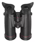 Guide Outdoor TN Binoculars Gen2 TN450L - Kikare - TN450L20 - 3