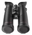 Guide Outdoor TN Binoculars Gen2 TN450L - Kikare - TN450L20 - 2