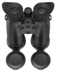 Guide Outdoor TN Binoculars Gen2 TN450L - Kikare - TN450L20 - 6