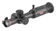 Guide Outdoor TU Scope Gen3 TU425SE - - TU425SE30 - 1