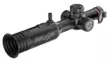 Guide Outdoor TU Scope Gen3 TU425SE - - TU425SE30 - 6