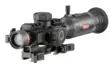 Guide Outdoor TU Scope Gen3 TU425SE - - TU425SE30 - 2