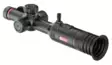 Guide Outdoor TU Scope Gen3 TU425SE - - TU425SE30 - 4