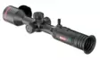 Guide Outdoor TU Scope Gen3 TU437 - Värme och mörkersikten - TU43530 - 7