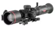 Guide Outdoor TU Scope Gen3 TU437 - Värme och mörkersikten - TU43530 - 2