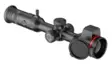 Guide Outdoor TU Scope Gen3 TU435L - Värme och mörkersikten - TU435L30 - 3