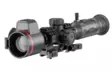 Guide Outdoor TU Scope Gen3 TU435L - Värme och mörkersikten - TU435L30 - 5