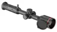 Guide Outdoor TU Scope Gen3 TU635 Pro - Värme och mörkersikten - TU635P30 - 5