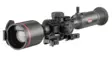 Guide Outdoor TU Scope Gen3 TU635 Pro - Värme och mörkersikten - TU635P30 - 2