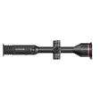 Guide Outdoor TU Scope Gen3 TU650LS - Värme och mörkersikten - 6970883553730 - 5