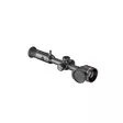 Guide Outdoor TU Scope Gen3 TU650LS - Värme och mörkersikten - 6970883553730 - 2