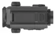 Guide Sensmart TB Clip On TB630 - Clip-On-enheter - TB630 - 6