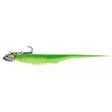 Gunki G'Rider Pelagic 25g 1pcs - Vertikalhuvud - 3297830688950 - 2