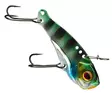 Gunki Muto Blaid 46 - Spintailar och blad - 2712202310 - 1