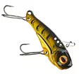 Gunki Muto Blaid 46 - Spintailar och blad - 2712202310 - 3