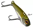 Gunki Muto Blaid 46 - Spintailar och blad - 2712202310 - 4