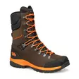Hanwag Kalixfors SF Extra GTX #42 - Jaktstövlar och -skor - 4047761553600 - 1
