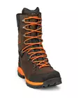 Hanwag Kalixfors SF Extra GTX #42 - Jaktstövlar och -skor - 4047761553600 - 3