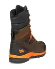 Hanwag Kalixfors SF Extra GTX #42 - Jaktstövlar och -skor - 4047761553600 - 4