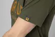  -  -  - 4