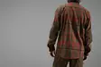 - - - 4
