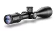 Hawke Sidewinder 6-24x56 IR SR Pro Gen2 - Hawke-kikarsikten - 5054492172610 - 2