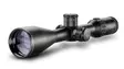 Hawke Sidewinder 6-24x56 IR SR Pro Gen2 - Hawke-kikarsikten - 5054492172610 - 1
