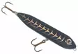 Heddon Super Spook Jr 10cm - Ytbehandlingar - 340017901770 - 1