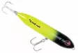 Heddon Super Spook Jr 10cm - Ytbehandlingar - 340017901770 - 2